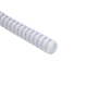Vacuum Tubing, 3/8