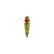 Implant Mount Offset 9mm. Comp. 0040-B2