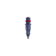 Implant Mount Offset 9,5mm. Comp. 0040-B2