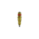Implant Mount Offset 9mm. Comp. 0040-B3