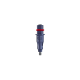 Implant Mount Offset 9,5mm. Comp. 0040-B3