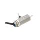 VALVE TOGGLE(BLACK) 3W MOM. N.C.
