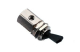 CARTRIDGE(BROWN) TOGGLE(BLACK) 2-WAY MOM. N.C.