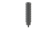 DAS Sleeve gripper