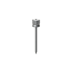 Anchor Pin