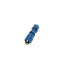 CARTRIDGE(BLUE) ROLLER(SST) 3-WAY MOM. N.C.