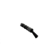Toggle Routing Valve Replacement Cartridge, On/Off, Red w/ Black Toggle