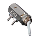 CARTRIDGE TOGGLE 2W MOM