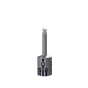Extensor contrangle S