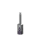 Extensor contrangle L