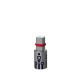 Extensor ratchet S