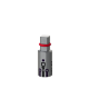 Extensor ratchet L