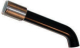 803  Curing Tip # 803 - 12 mm Light Guide For Econo Lux & Turbo Lux, LED Turbo