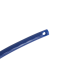 Pick-Up Tube, 750 ml Bottle, 10.5 Inch, 1/4