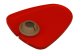 810  Curing Light Shield For Econo Lux 800