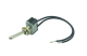 Power Switch, 125 Vac 15 Amp, to fit A-dec® 6300®, Pelton & Crane LF I & LF II