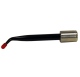 811 Tacking Tip, 3mm For Econo Lux & Turbo Lux, LED Turbo