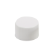Cap, Bottle, 28mm, FSM-1 Induction Seal Liner