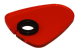 812 Plasma Lux - Curing Wand Light Shield