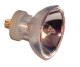 813  12v 75w Halogen Bulb