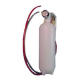 Economy Self-Contained Standard Water System w/2 Liter Bottle