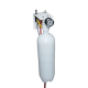 Economy Self-Contained Standard QS Water System w/2 Liter Bottle