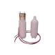 Economy Self-Contained Standard Water System w/750 ml Bottle & Extra Bottle