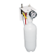 Economy Self-Contained Standard QS Water System w/750 ml Bottle and Extra Bottle