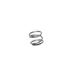 Spring, Valve Compression
