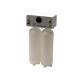 Asepsis Self-Contained Standard Dual Water System w/2 Liter Bottle