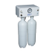 Asepsis Self-Contained QS Dual Water System w/2 Liter Bottle