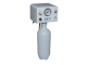 Asepsis Self-Contained Standard Single Water System w/750 ml Bottle and Extra Bottle