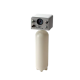 Asepsis Self-Contained Standard Single Water System w/2 Liter Bottle