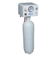 Asepsis Self-Contained QS Single Water System w/2 Liter Bottle