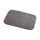 Non-Slip Pad, 6