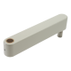 Rigid Arm, 6