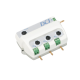 Deluxe Power Pack Assy, 3 Positions