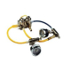 Utility Center, Premium, Less Frame & Cover