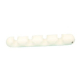 Holder, 4-Position, Holds SE & HVE by Tip
