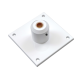 Horizontal Mount, 1/2