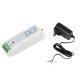 Deluxe Single Handpiece Light Source System w/Transformer