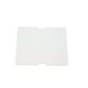 Storage Tub Divider, Full