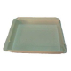 Storage Tub Lid