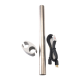 Light Post Extension, 24