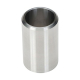 Crush Bushing for Post Base, 2