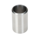 Crush Bushing for Post Base, 2