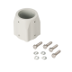 Hub, Chair Adapter, 2