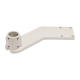 Chair Adapter, Belmont, LSM, Westar