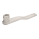 Chair Adapter, to fit A-dec® Decade® 1020®, 1021® & 1015®