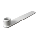 Chair Adapter to fit DentalEZ J13